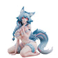 Youko Komurasaki 1/6 Complete Figure