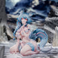 Youko Komurasaki 1/6 Complete Figure