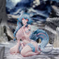 Youko Komurasaki 1/6 Complete Figure