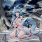 Youko Komurasaki 1/6 Complete Figure