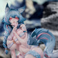 Youko Komurasaki 1/6 Complete Figure