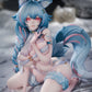 Youko Komurasaki 1/6 Complete Figure