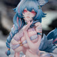 Youko Komurasaki 1/6 Complete Figure