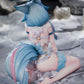 Youko Komurasaki 1/6 Complete Figure