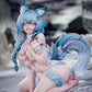 Youko Komurasaki 1/6 Complete Figure