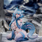 Youko Xiao Zi Spiritualization Ver. 1/6 Complete Figure