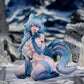 Youko Xiao Zi Spiritualization Ver. 1/6 Complete Figure