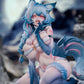 Youko Xiao Zi Spiritualization Ver. 1/6 Complete Figure
