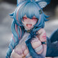 Youko Xiao Zi Spiritualization Ver. 1/6 Complete Figure