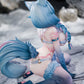 Youko Xiao Zi Spiritualization Ver. 1/6 Complete Figure