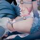 Youko Xiao Zi Spiritualization Ver. 1/6 Complete Figure