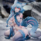 Youko Xiao Zi Spiritualization Ver. 1/6 Complete Figure