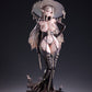Skeleton Witch Skeltia 1/7 Complete Figure