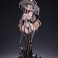 Skeleton Witch Skeltia 1/7 Complete Figure
