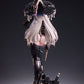 Skeleton Witch Skeltia 1/7 Complete Figure