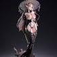 Skeleton Witch Skeltia 1/7 Complete Figure