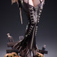 Skeleton Witch Skeltia 1/7 Complete Figure