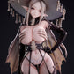 Skeleton Witch Skeltia 1/7 Complete Figure