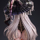 Skeleton Witch Skeltia 1/7 Complete Figure