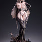 Skeleton Witch Skeltia 1/7 Complete Figure