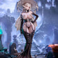 Skeleton Witch Skeltia 1/7 Complete Figure