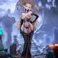 Skeleton Witch Skeltia 1/7 Complete Figure