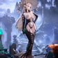 Skeleton Witch Skeltia 1/7 Complete Figure