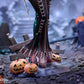 Skeleton Witch Skeltia 1/7 Complete Figure