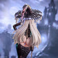 Skeleton Witch Skeltia 1/7 Complete Figure