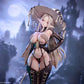 Skeleton Witch Skeltia 1/7 Complete Figure