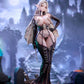Skeleton Witch Skeltia 1/7 Complete Figure