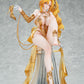 Daiblos Core Lobera: Passionate Night 1/6 Complete Figure Regular Edition