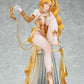 Daiblos Core Lobera: Passionate Night 1/6 Complete Figure Regular Edition
