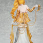 Daiblos Core Lobera: Passionate Night 1/6 Complete Figure Regular Edition