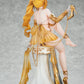 Daiblos Core Lobera: Passionate Night 1/6 Complete Figure Regular Edition