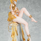 Daiblos Core Lobera: Passionate Night 1/6 Complete Figure Regular Edition