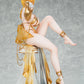Daiblos Core Lobera: Passionate Night 1/6 Complete Figure Regular Edition