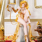 Daiblos Core Lobera: Passionate Night 1/6 Complete Figure Regular Edition
