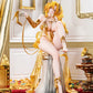 Daiblos Core Lobera: Passionate Night 1/6 Complete Figure Regular Edition