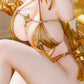 Daiblos Core Lobera: Passionate Night 1/6 Complete Figure Regular Edition