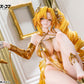 Daiblos Core Lobera: Passionate Night 1/6 Complete Figure Regular Edition