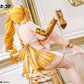 Daiblos Core Lobera: Passionate Night 1/6 Complete Figure Regular Edition