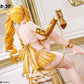 Daiblos Core Lobera: Passionate Night 1/6 Complete Figure Regular Edition