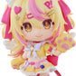 Nendoroid Pmarusama