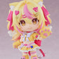 Nendoroid Pmarusama
