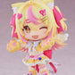 Nendoroid Pmarusama