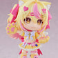 Nendoroid Pmarusama