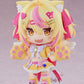 Nendoroid Pmarusama