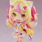 Nendoroid Pmarusama