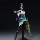 VALORANT Sage 1/12 Action Figure